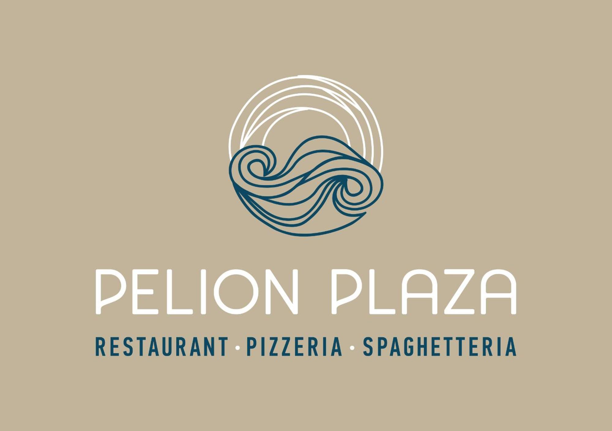 Ενοικιαζόμενα Δωμάτια "Pelion Plaza" Agios Ioannis  Exteriér fotografie